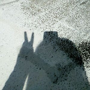 Meet your Posher, It's